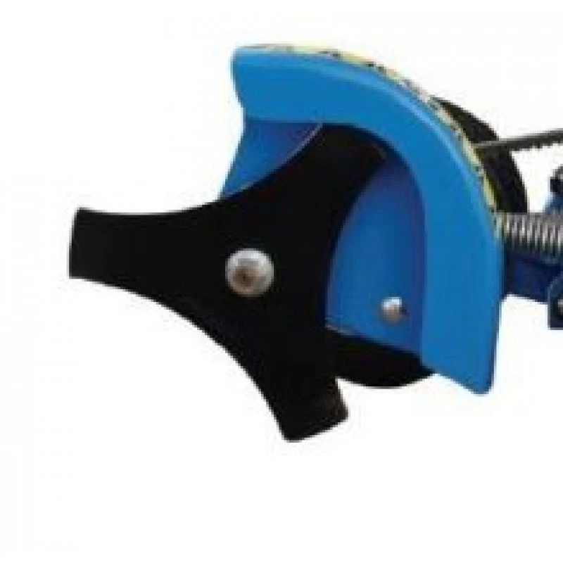 Gude GRKS 2300/2301 Reservemes