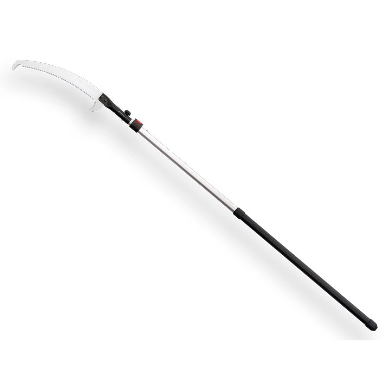 Silky Hayauchi 3670-6.5 2 Delig Uitschuifbaar Tot 3m67