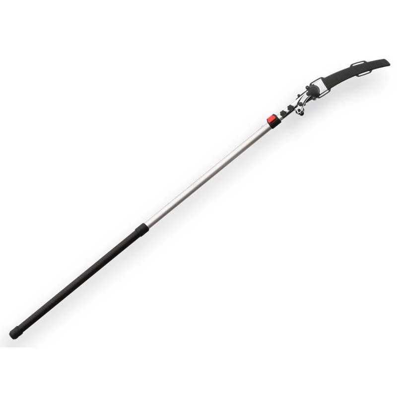 Silky Zubat 3300-7.5 2 Delig Uitschuifbaar Tot 3m30