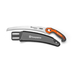 Husqvarna Gebogen Snoeizaag 300CU