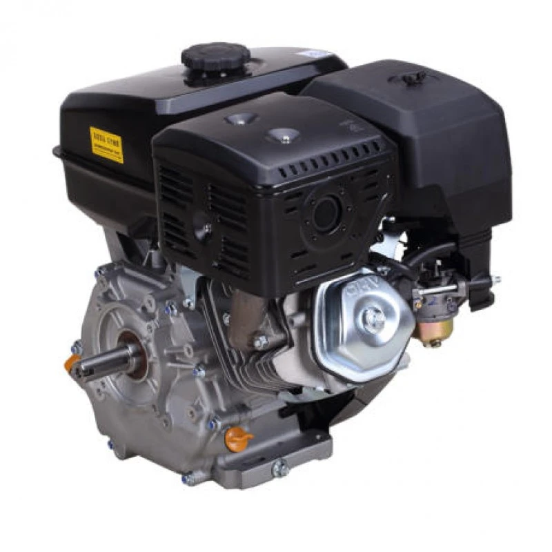 Loncin Motor G390FL-EL