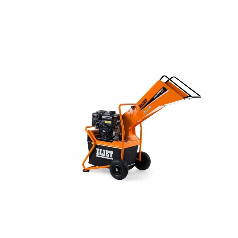 Eliet Maestro City 5,5 Pk B&S