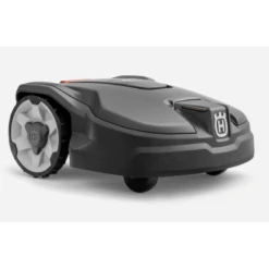 Husqvarna Automower® 310 Mark II 1000m²