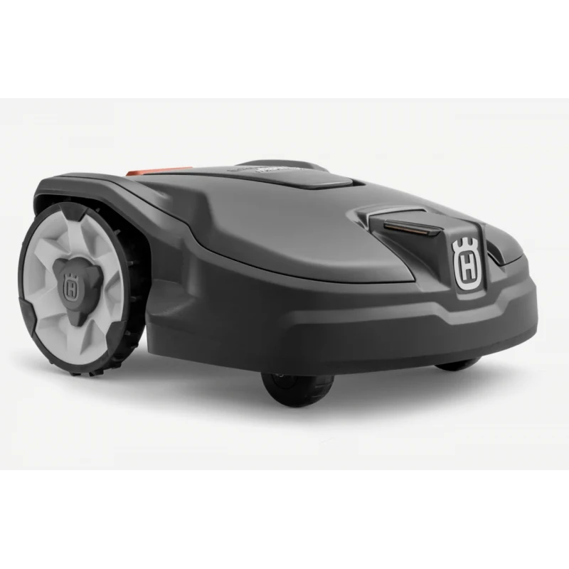 Husqvarna Automower® 310 Mark II 1000m²