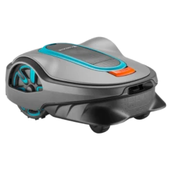 Gardena Sileno Life Robotmaaier 1250m²