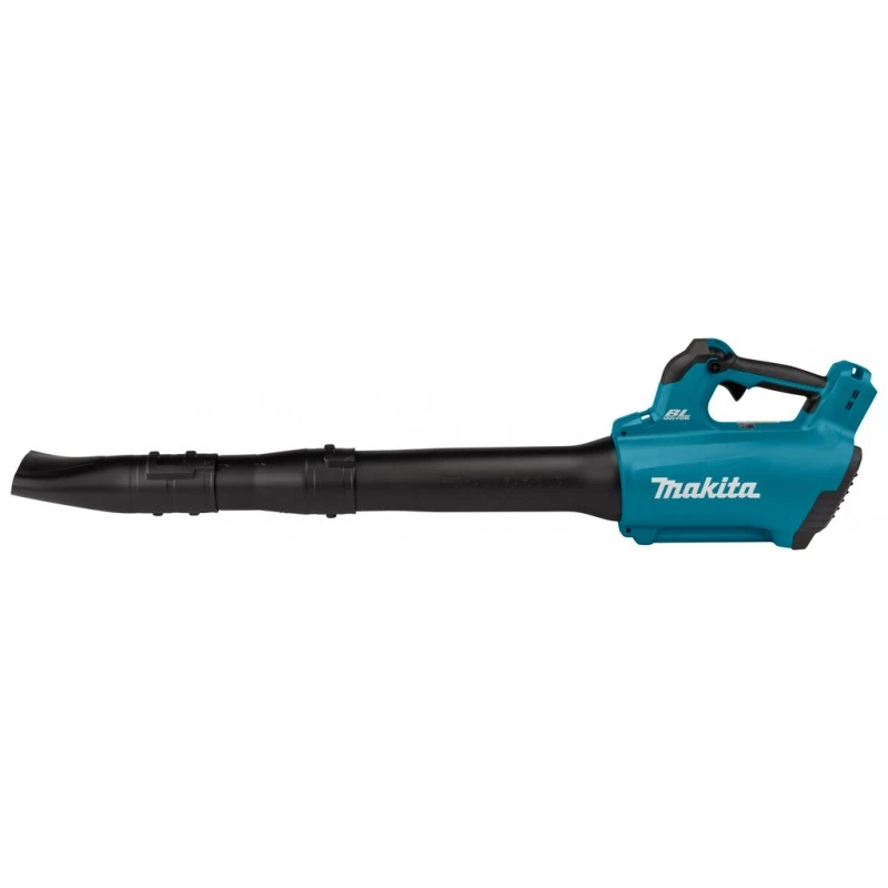 Makita LXT 18V Bladblazer DUB184RT