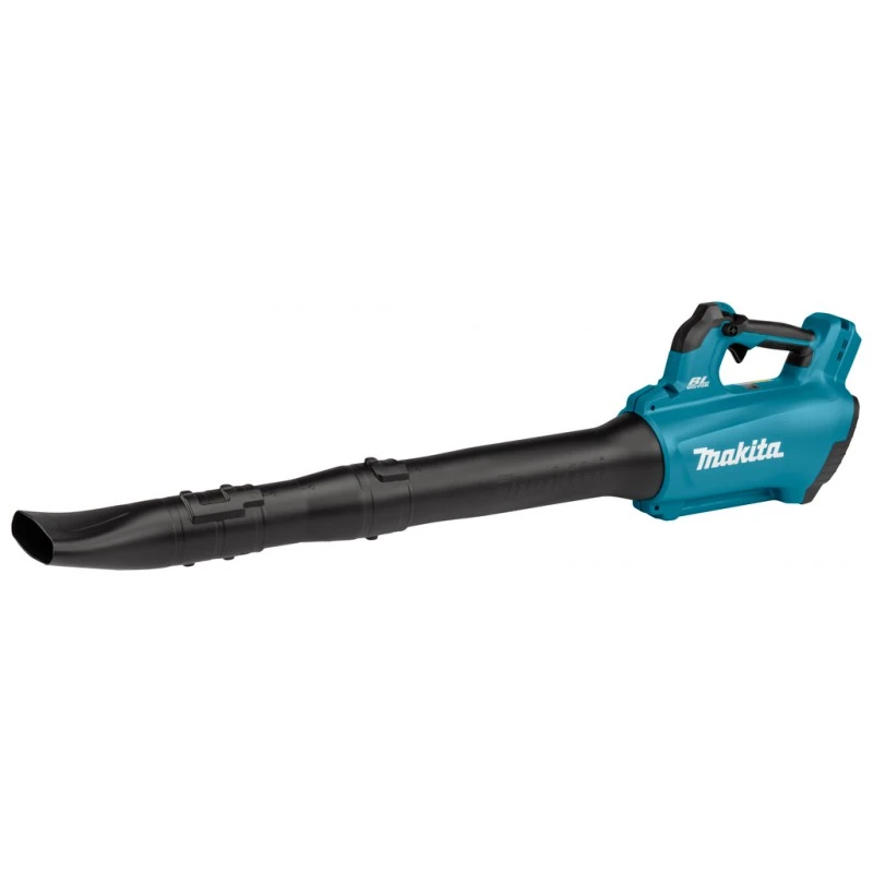 Makita LXT 18V Bladblazer DUB184RT - Afbeelding 2