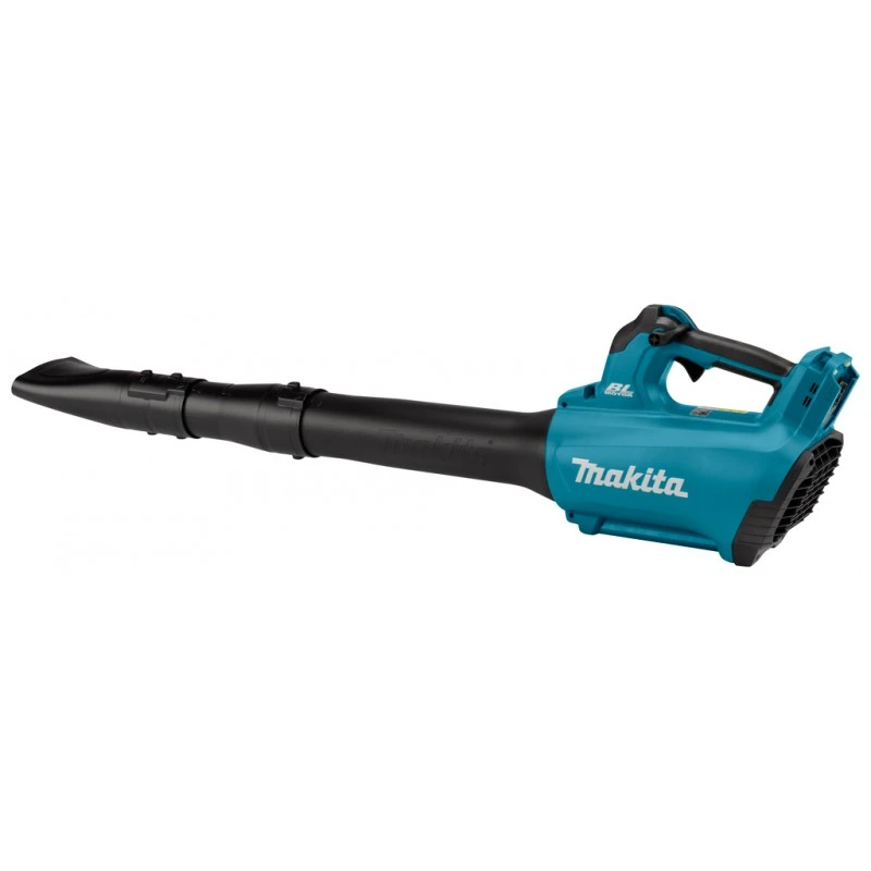 Makita LXT 18V Bladblazer DUB184RT - Afbeelding 3