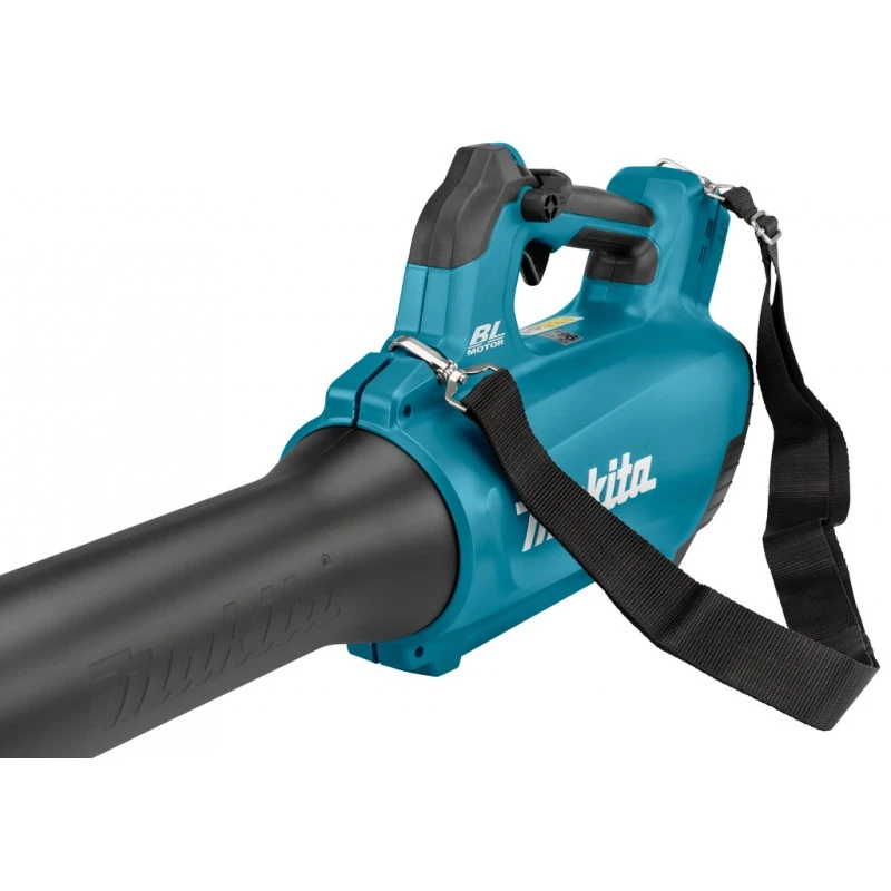 Makita LXT 18V Bladblazer DUB184RT - Afbeelding 5