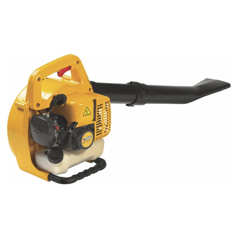 Stiga SBL 260 H Bladblazer 25,4 Cc