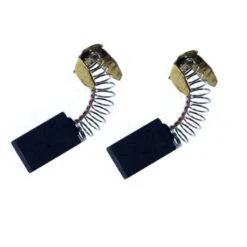 Gude Koolborstels 55003-01002