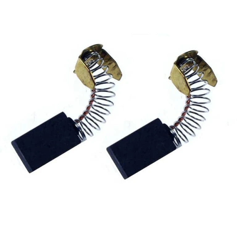 Gude Koolborstels 55003-01002