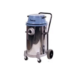 Eurom 2050-50 Alleszuiger Stofzuiger 2x1000W