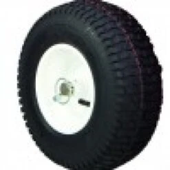 Tielbürger All-weather Wielen Voor TK38