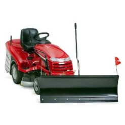 Tielburger Sneeuwschuif Ts125