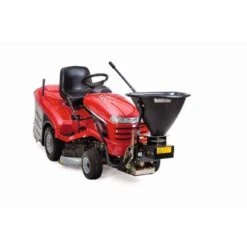 Tielburger Strooier Tm30