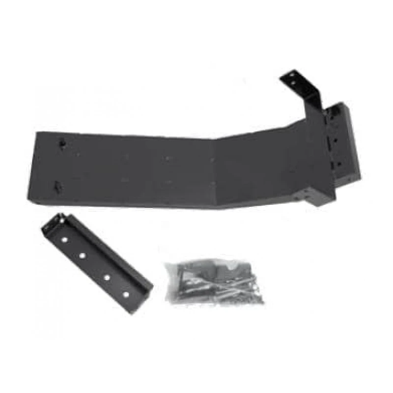 Tielburger Aanbouwraam Honda Trx500