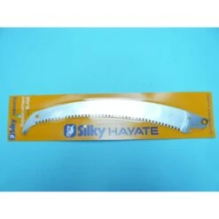 Silky Reserve Zaagblad Hayate 420 6.5