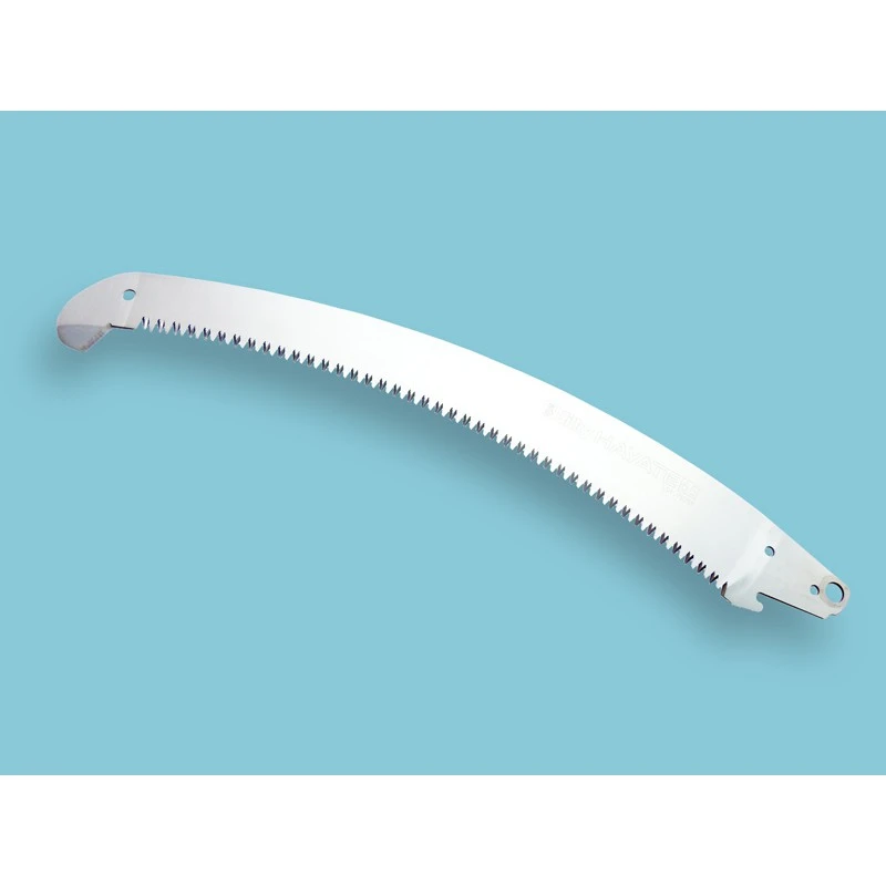 Silky Reserve Zaagblad Hayate 420 6.5 - Afbeelding 2