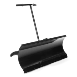 Husqvarna Sneeuwschuif Voor Rider R18/15T/300