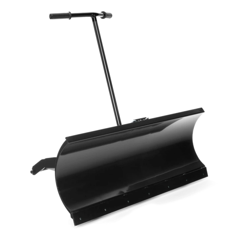 Husqvarna Sneeuwschuif Voor Rider R18/15T/300