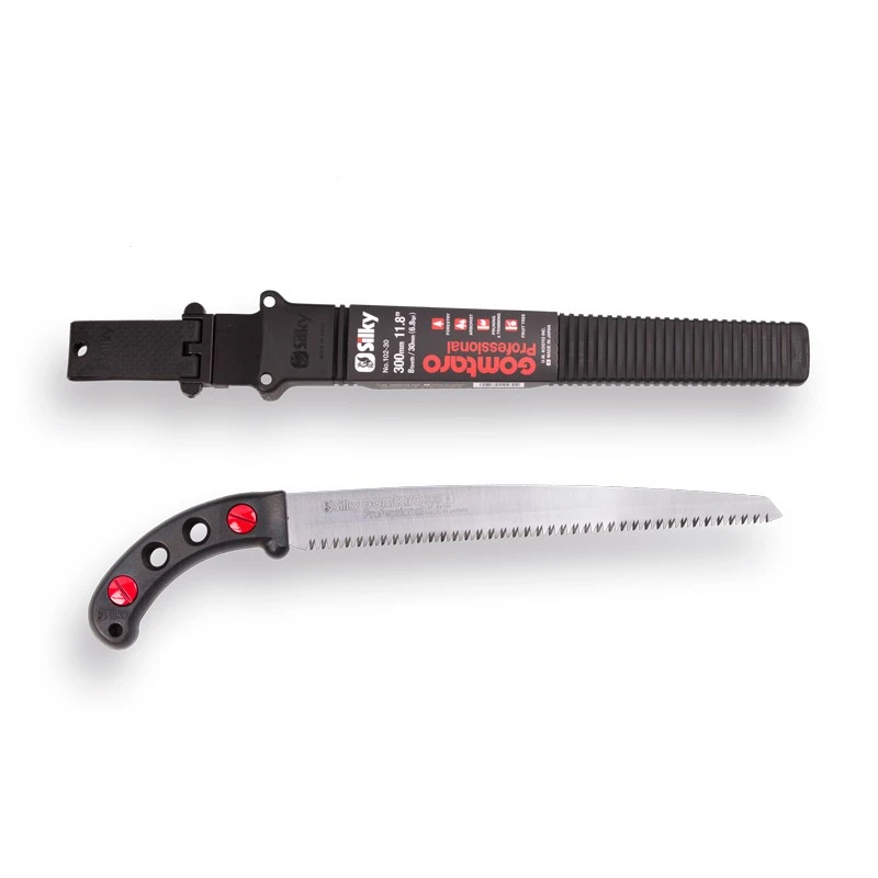 SNOEIZAAG GOMTARO 210-8 21 CM