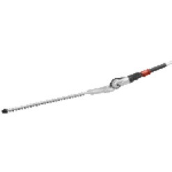 Dolmar Heggenschaar Opzetstuk Combisysteem