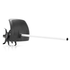 Husqvarna Frees CA230 Aanbouwdeel