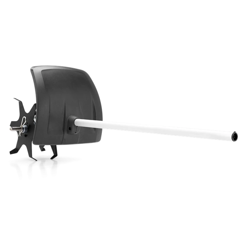 Husqvarna Frees CA230 Aanbouwdeel