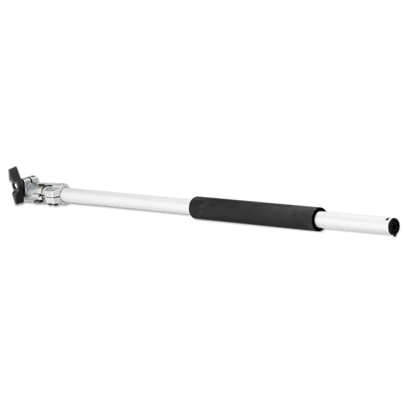 Husqvarna Verlengstuk EX780 Aanbouwdeel