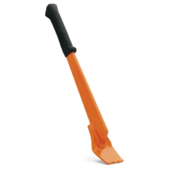 Husqvarna Slagijzer Lichtgewicht