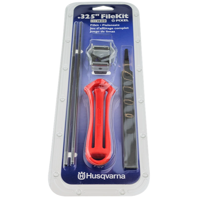 Husqvarna Vijlset .325" PIXEL H30