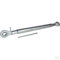 Topstang Gopart 350-M30 Cat.2