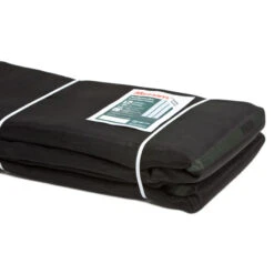 Kuilbeschermkleed 8x15 Meter Meganyl 190