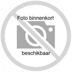 Gude Meshouder 94147-02024