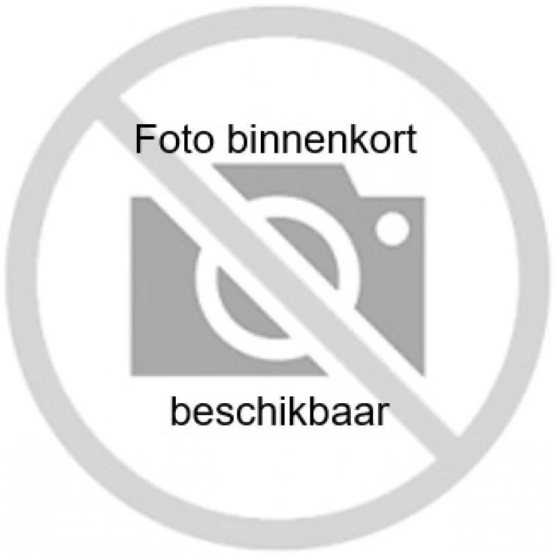 Gude Meshouder 94147-02024